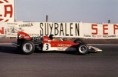 /album/fotogalerie-spanelsko-1970/jarama70esp11-jpg/