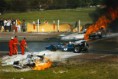 /album/fotogalerie-spanelsko-1970/jarama1970-jpg/